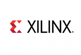 XILINX