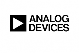 ADI