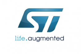 ST