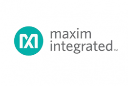 MAXIM